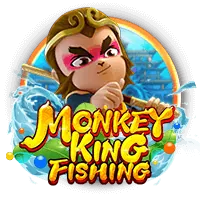 Live Casino Dealer on Mobile