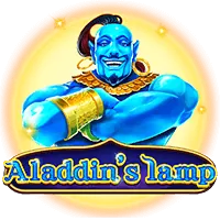Jili Slot Game on Mobile